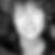 Profilbild von Sabine Hake