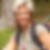 Profilbild von Silvia Wollitzer