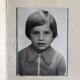 Profilfoto von Denise Schüller