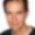 Profilbild von Peter Tondl