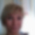 Profilbild von Annette Kowalczyk