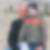Profilbild von Hendrik Langer