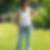 Profilbild von Marion Daguzon