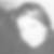Profilbild von Alexandra Schäfer