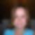 Profilbild von Carolin Wadle