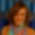 Profilbild von Lidia Walter