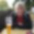 Profilbild von Dorothea Schuller