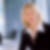 Profilbild von Julia Merkel
