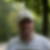 Profilbild von Thomas Jakobsmeyer