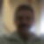 Profilbild von Frank Pausch