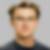 Profilbild von Michael Gärtner