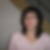 Profilbild von Anne Claus