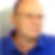 Profilbild von Lutz Blank