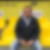 Profilbild von Günther Sommer