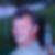 Profilbild von Lutz Beyer