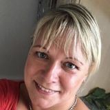 Profilfoto von Simone Kühn