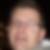 Profilbild von Tilo Strauch