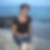 Profilbild von Anja Hammes