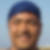 Profilbild von Alexander Florencio