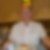 Profilbild von Volker Edelmann