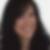 Profilbild von Nicole Behrendt