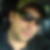 Profilbild von Andreas Pfeiffer