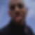 Profilbild von Bernd Grawert