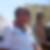 Profilbild von Ralf Rädecke
