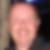Profilbild von Dietmar Letteri