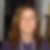 Profilbild von Katrin Triest