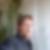 Profilbild von Marcus Hällßig