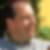 Profilbild von Stephan Zwick