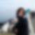 Profilbild von Susanne Schoppet