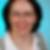 Profilbild von Doris Hasloop-Sczuka