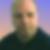 Profilbild von Holger Reh