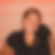 Profilbild von Sabine Bock