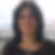 Profilbild von Carmen Plitt-Krueger
