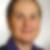 Profilbild von Ulrike von Eicke