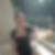 Profilbild von Sandra Winter