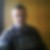 Profilbild von Klaus Soethof