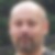 Profilbild von Jörg David