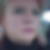 Profilbild von Daniela Gold