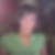 Profilbild von Kathleen Meyer