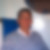 Profilbild von Steffen Schneider