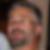 Profilbild von Jens Beyer
