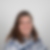 Profilbild von Birgit Vrancken