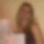 Profilbild von Katrin Stegmeier