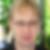 Profilbild von Jens Wolters