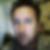 Profilbild von Achim Kirsch