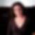 Profilbild von Dorothea Schwabe